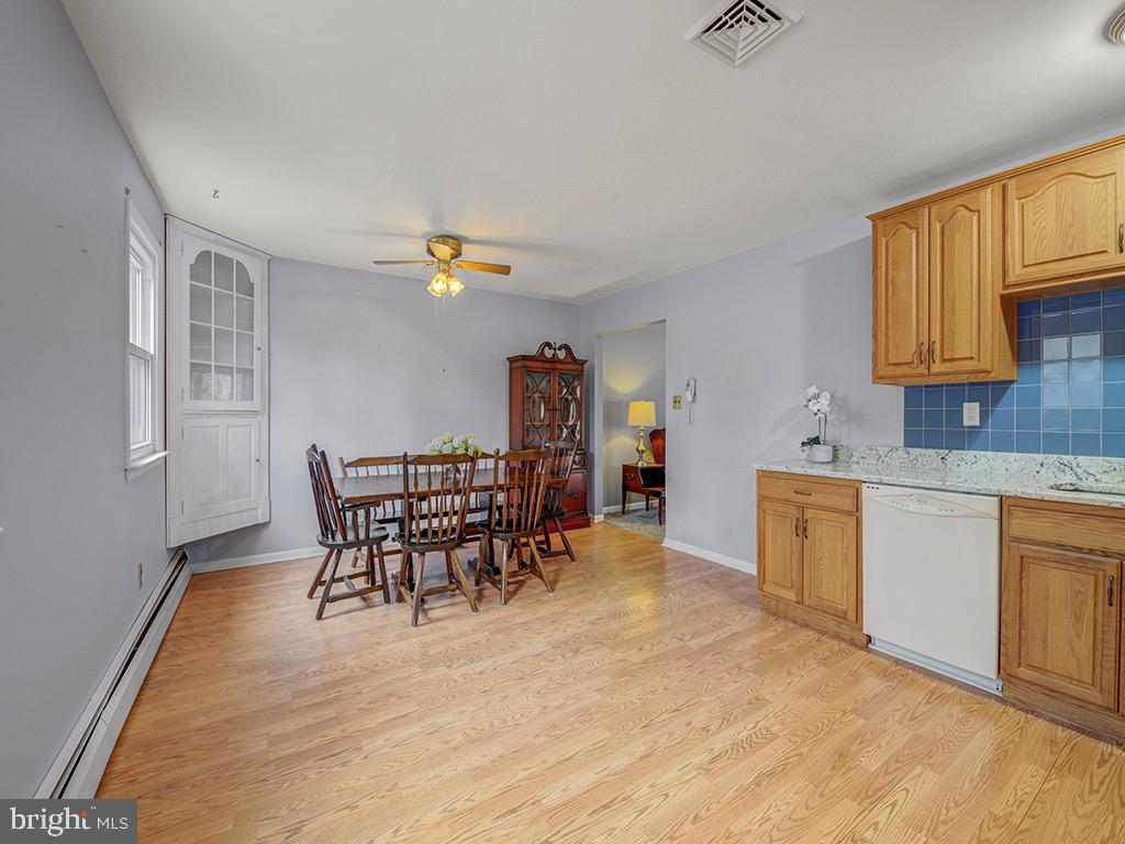 16 Beck Rd
