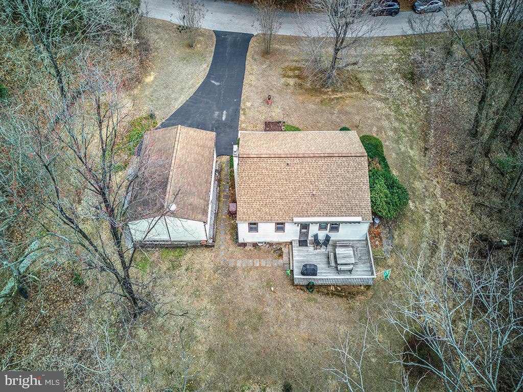 16 Beck Rd