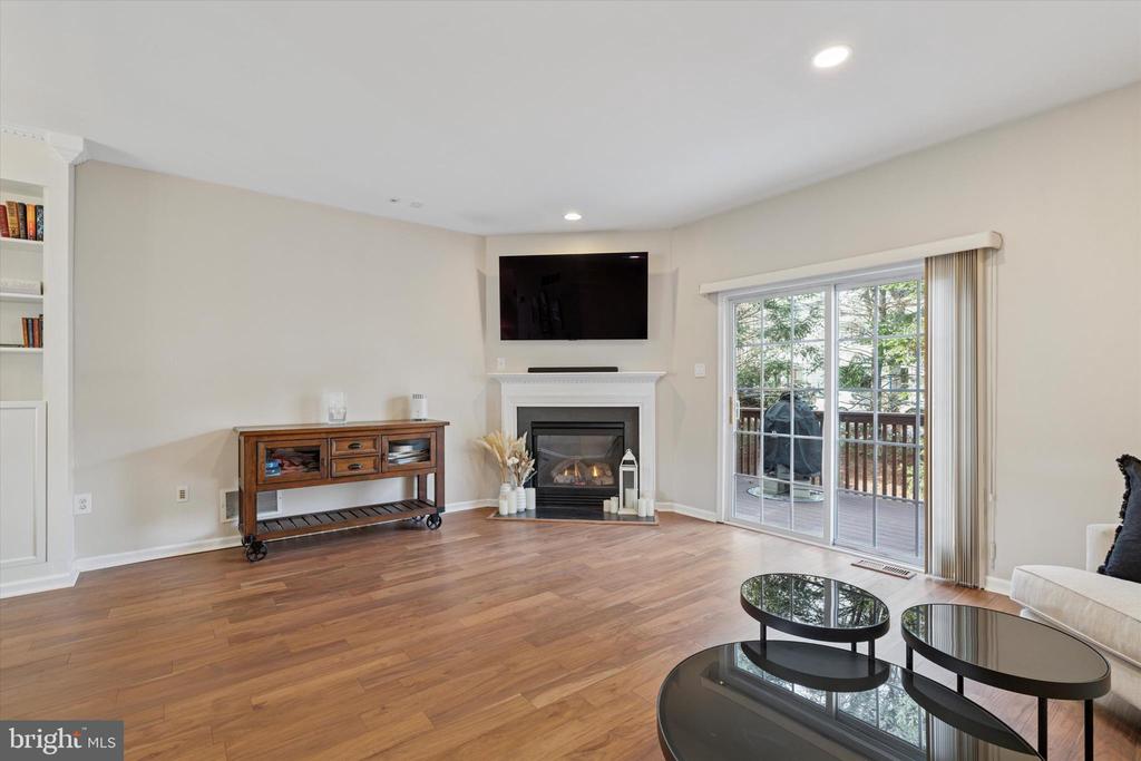 517 ONWARD AVENUE