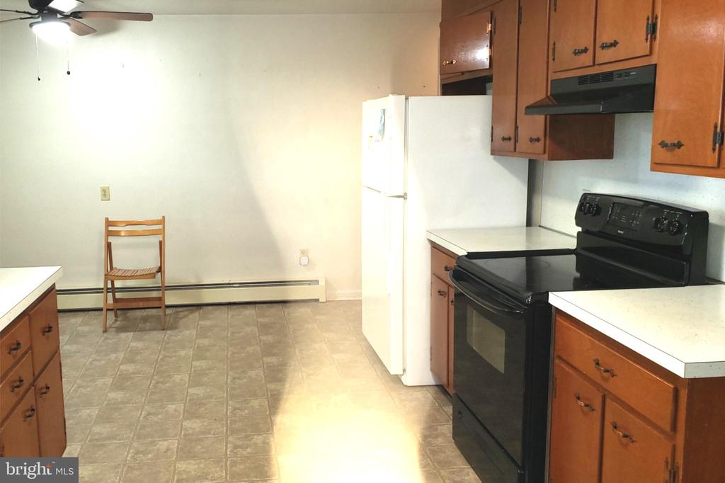 163 SCROGGY RD