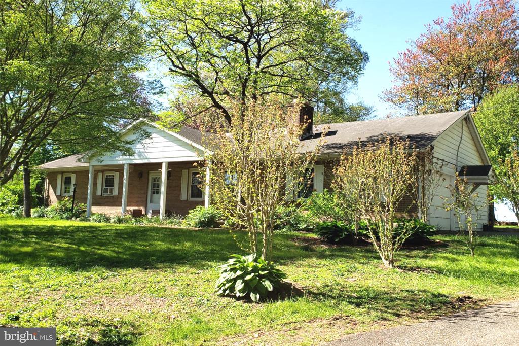163 SCROGGY RD