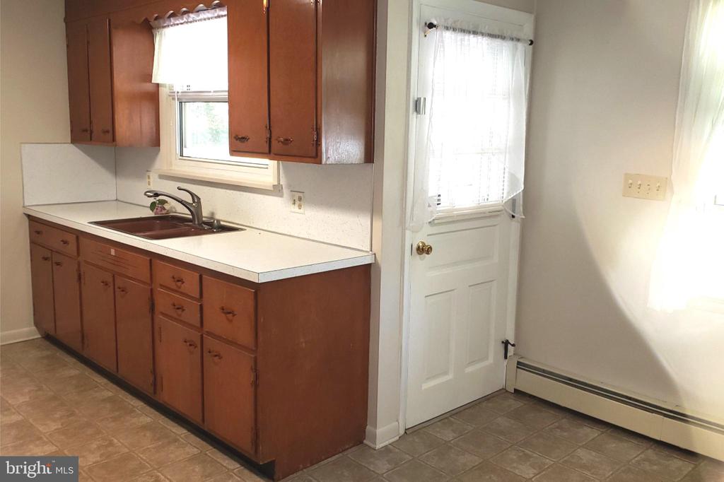 163 SCROGGY RD