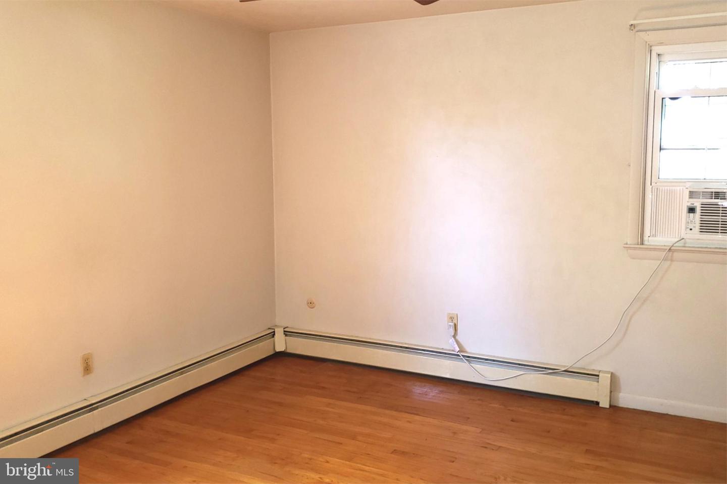 163 SCROGGY RD