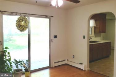 163 SCROGGY RD