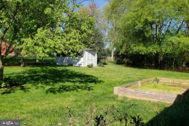 163 SCROGGY RD