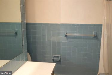 163 SCROGGY RD
