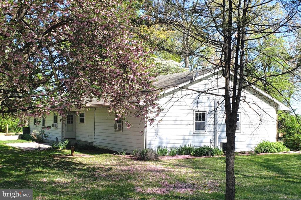 163 SCROGGY RD