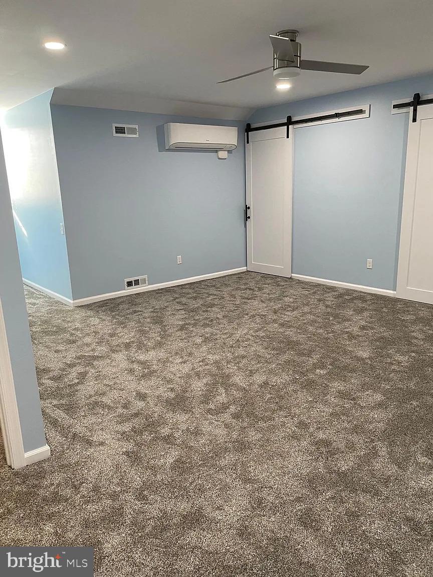 572 W Saxony Dr #572