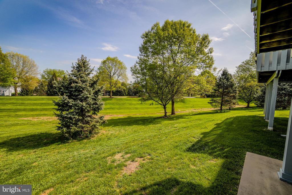 572 W Saxony Dr #572
