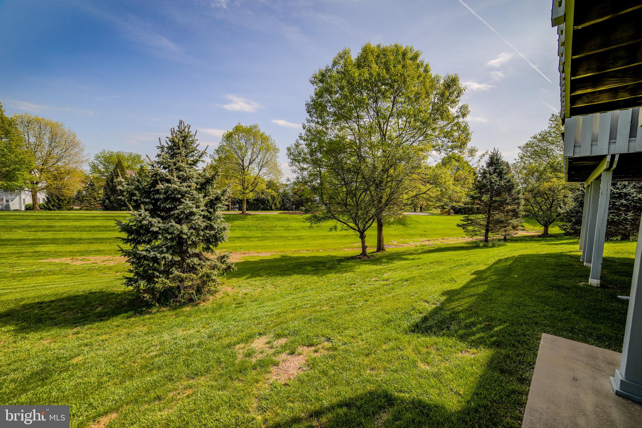 572 W Saxony Dr #572