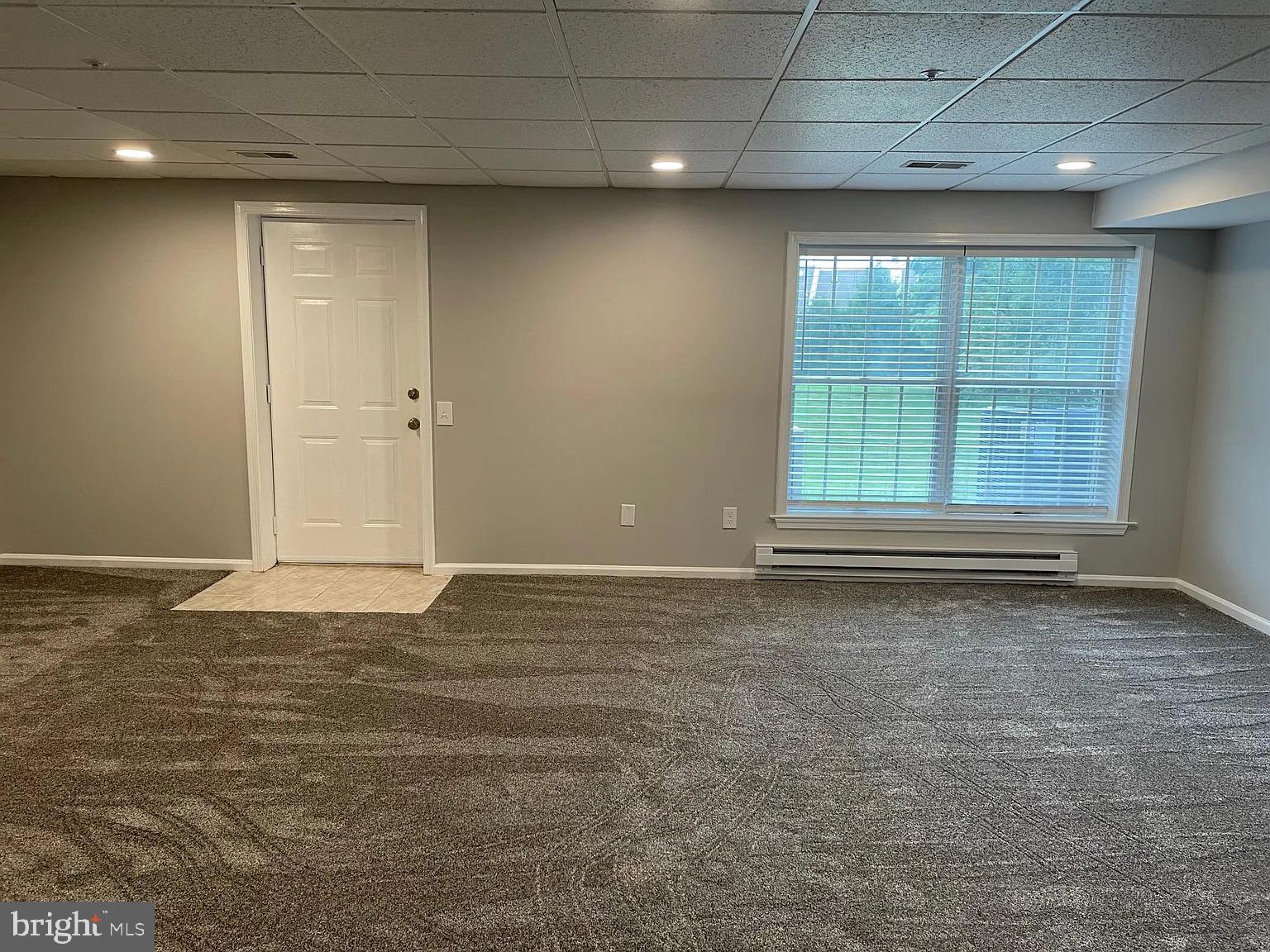 572 W Saxony Dr #572