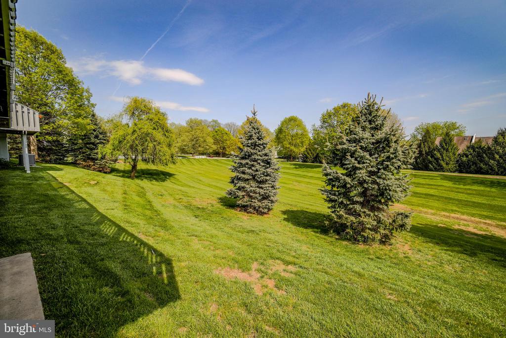 572 W Saxony Dr #572