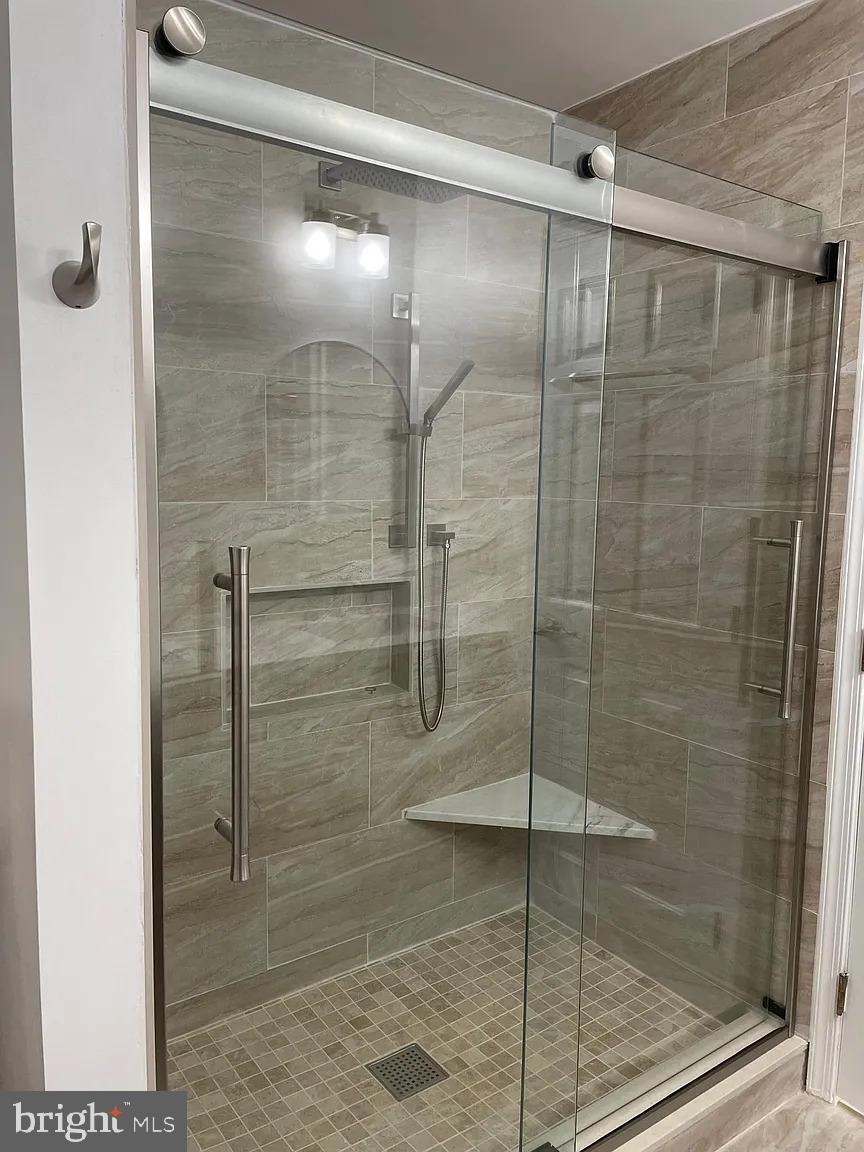 572 W Saxony Dr #572