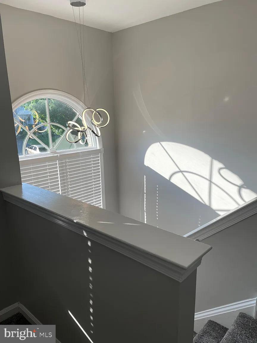 572 W Saxony Dr #572