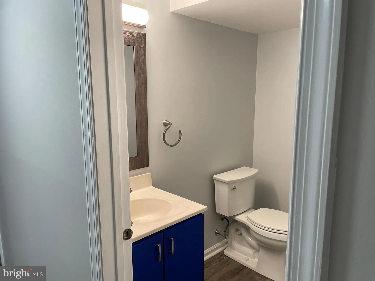 572 W Saxony Dr #572