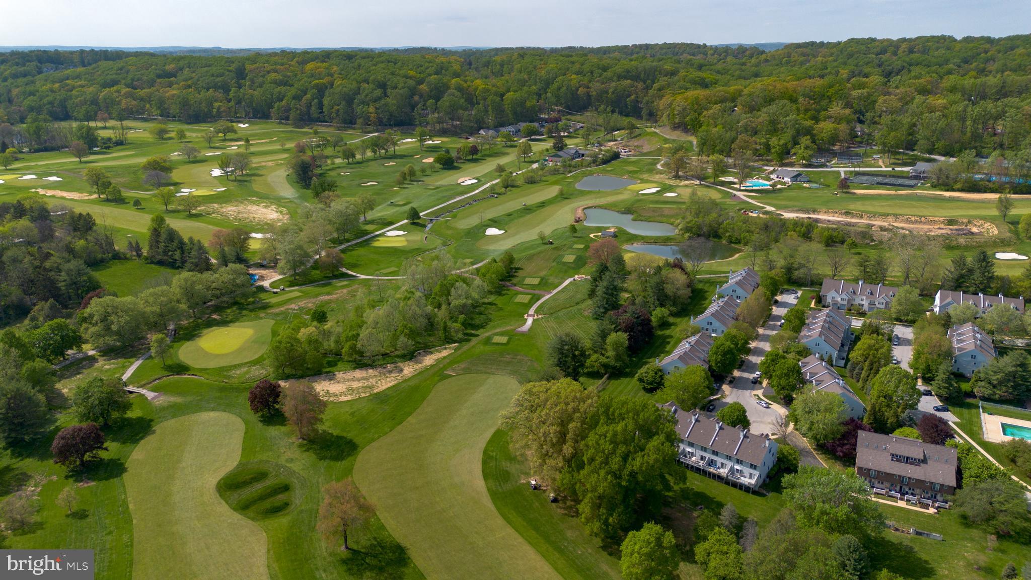 572 W Saxony Dr #572