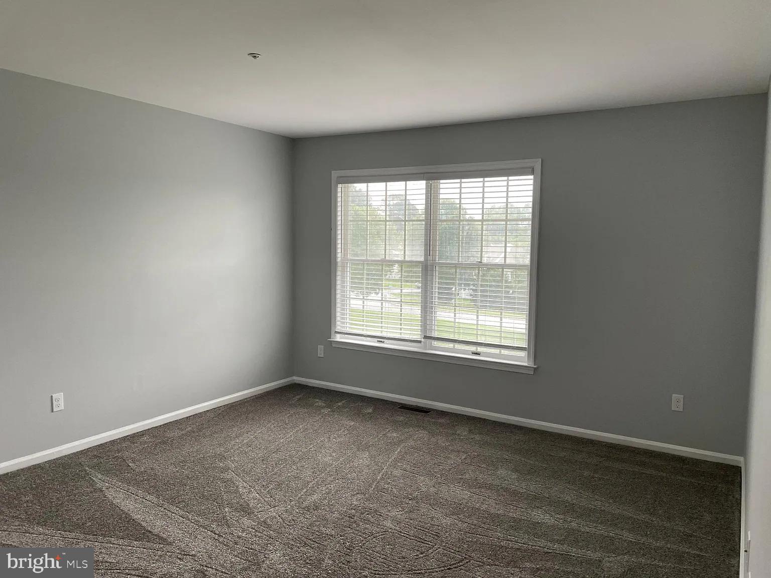 572 W Saxony Dr #572