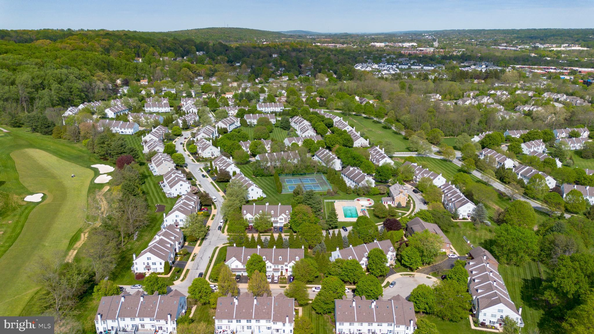 572 W Saxony Dr #572