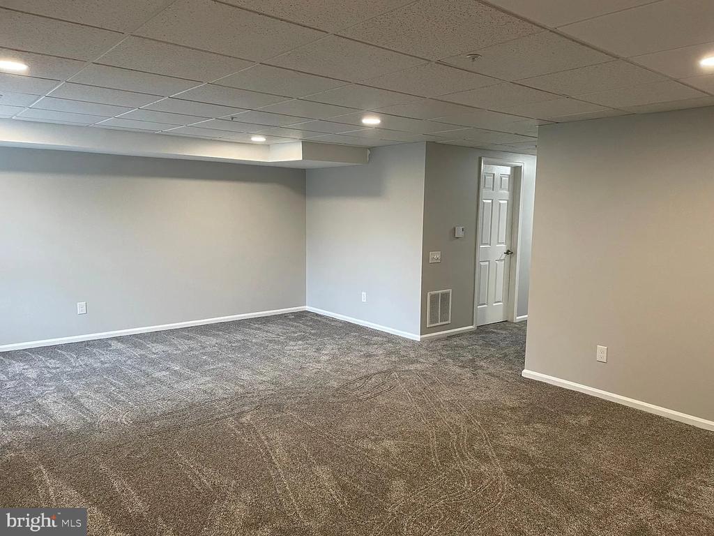 572 W Saxony Dr #572