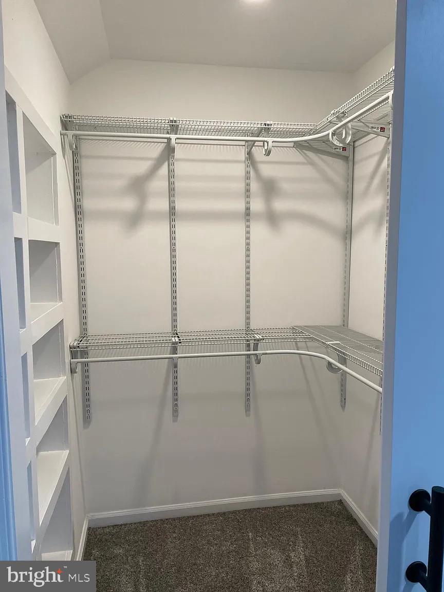 572 W Saxony Dr #572