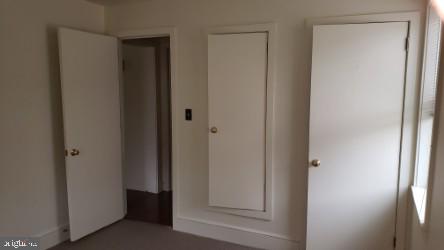 205 E LOCUST ST #APT. 1