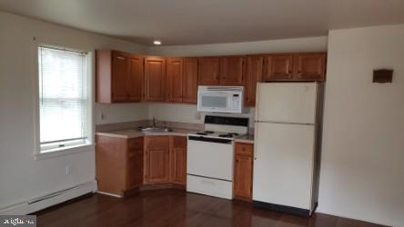 205 E LOCUST ST #APT. 1