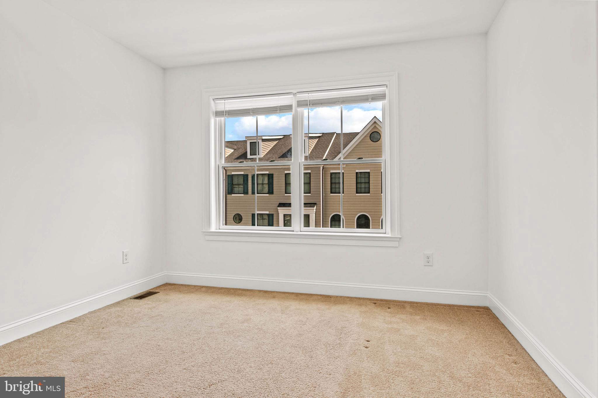 103 Agnes Grace Ln