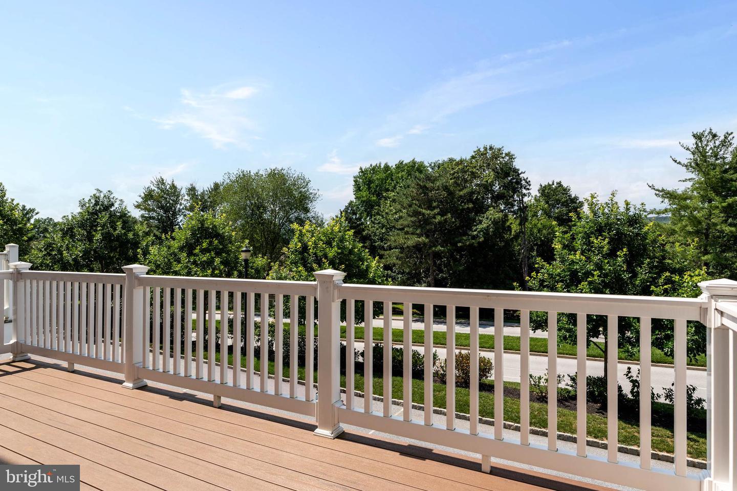 103 Agnes Grace Ln