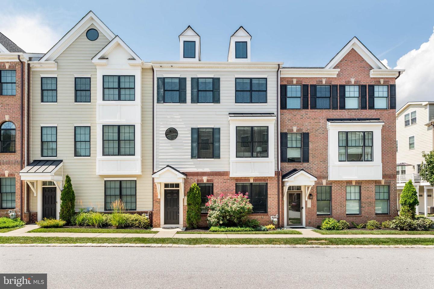 103 Agnes Grace Ln