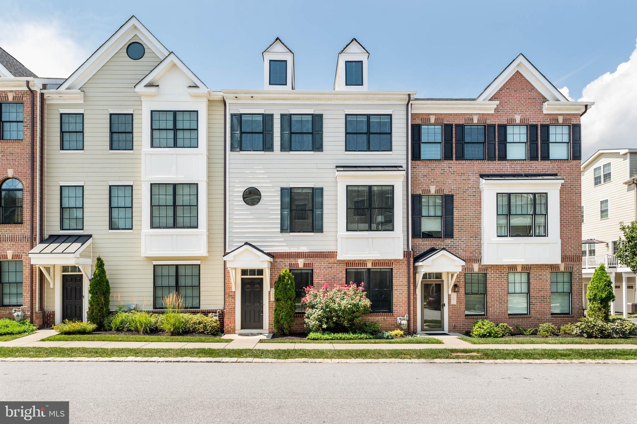 103 Agnes Grace Ln