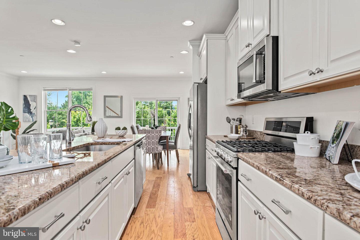 103 Agnes Grace Ln
