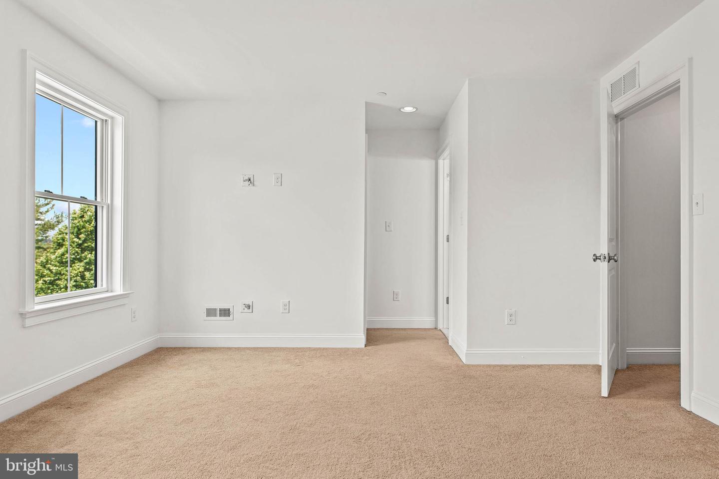 103 Agnes Grace Ln