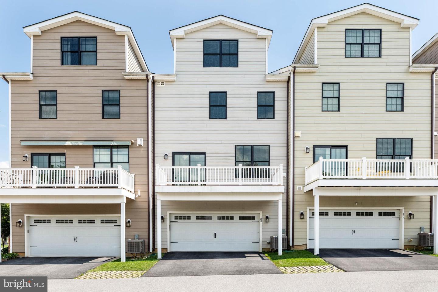 103 Agnes Grace Ln