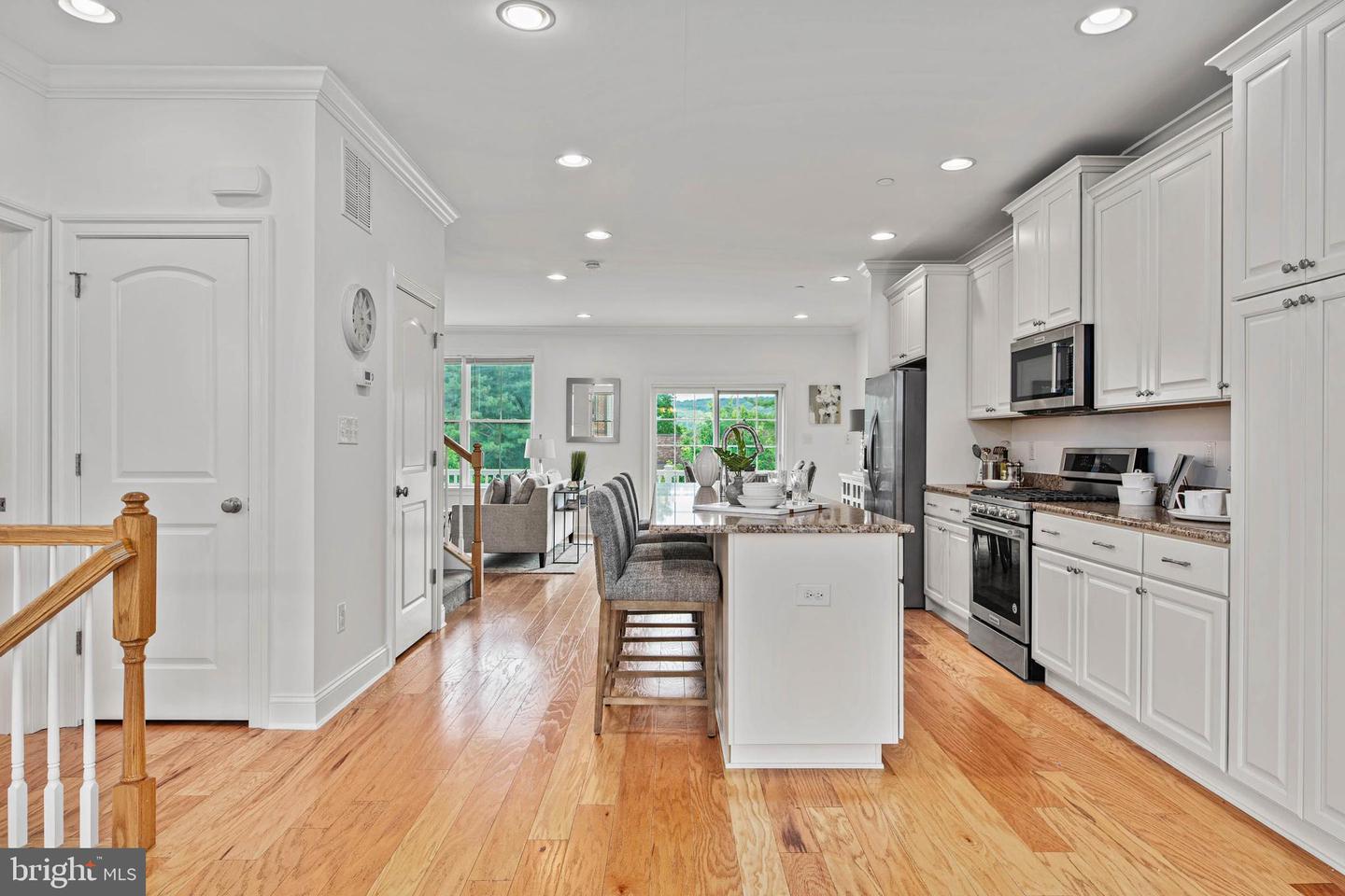 103 Agnes Grace Ln