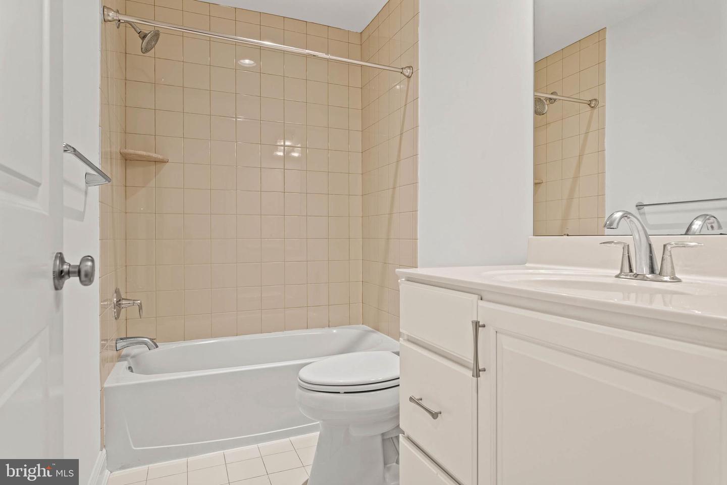 103 Agnes Grace Ln