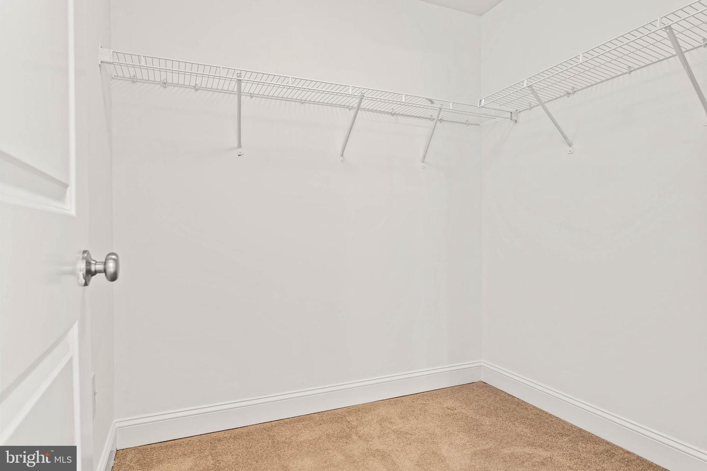 103 Agnes Grace Ln