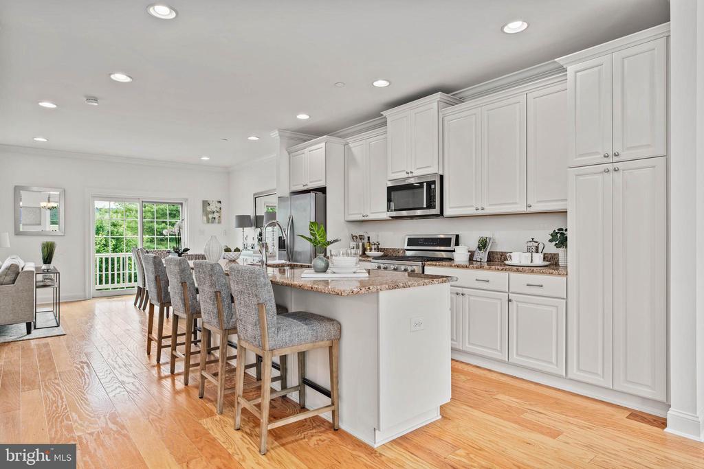 103 Agnes Grace Ln