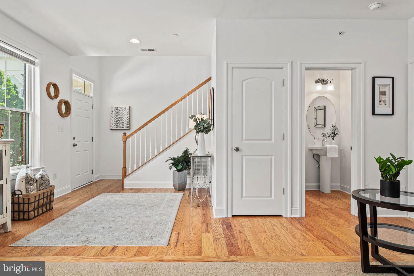 103 Agnes Grace Ln