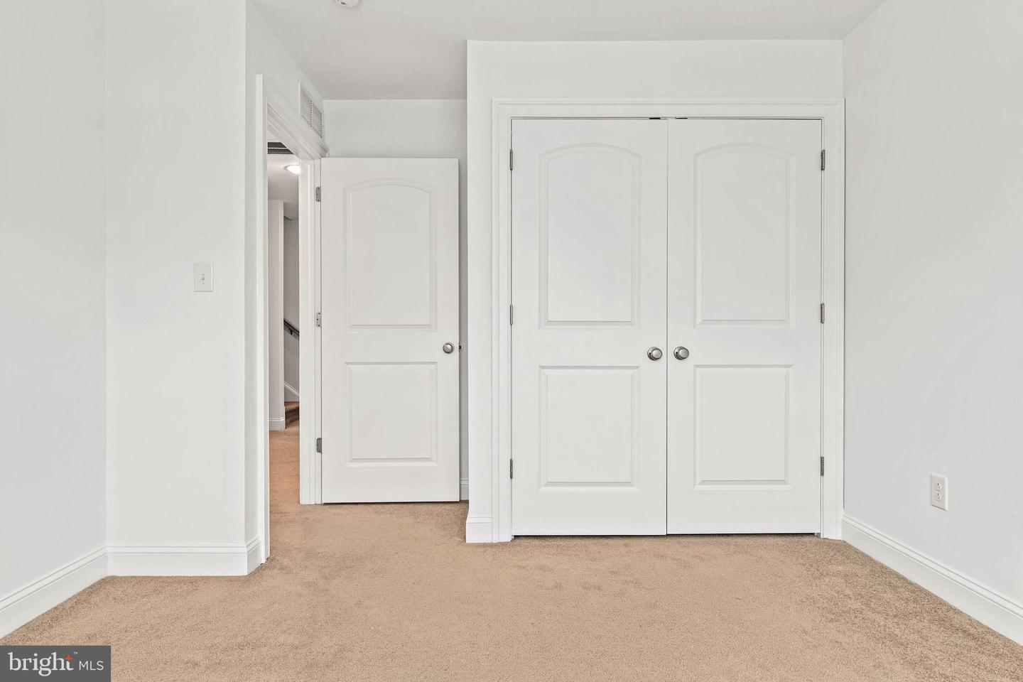 103 Agnes Grace Ln