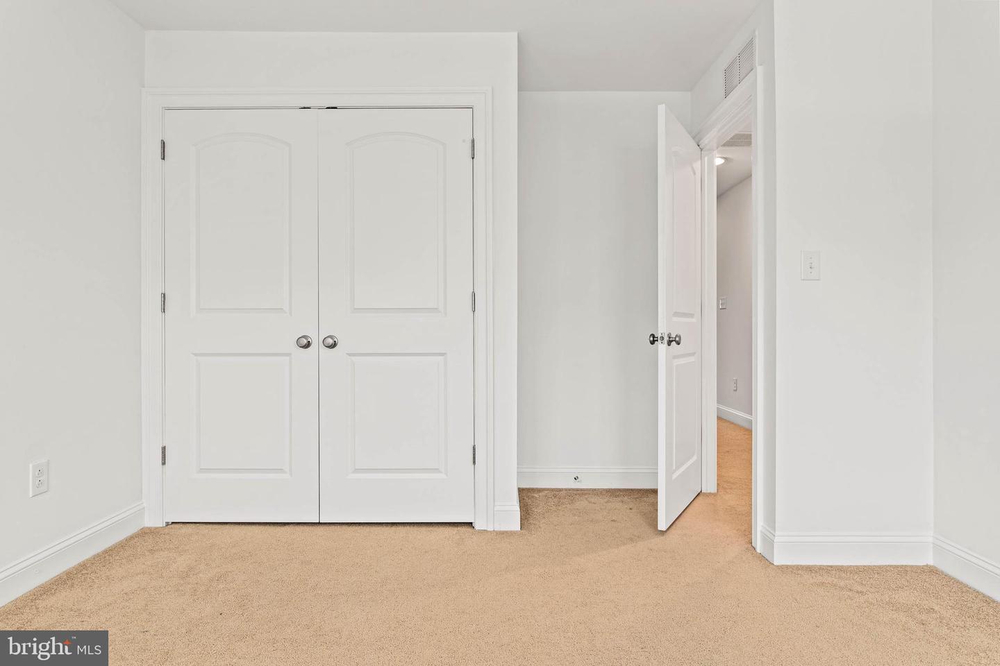103 Agnes Grace Ln