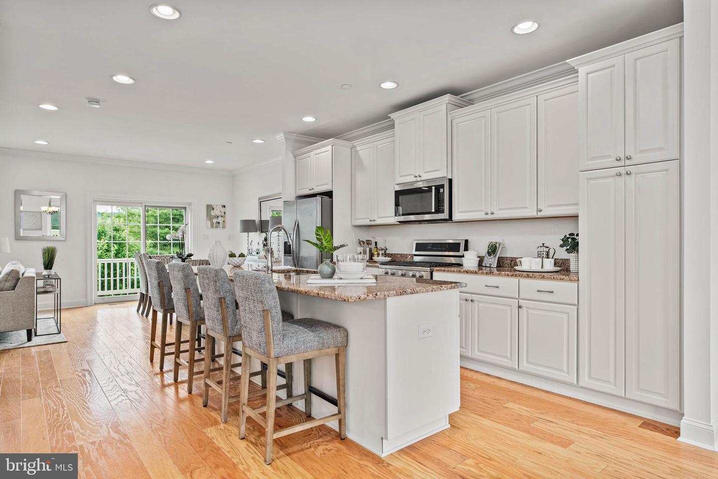 103 Agnes Grace Ln