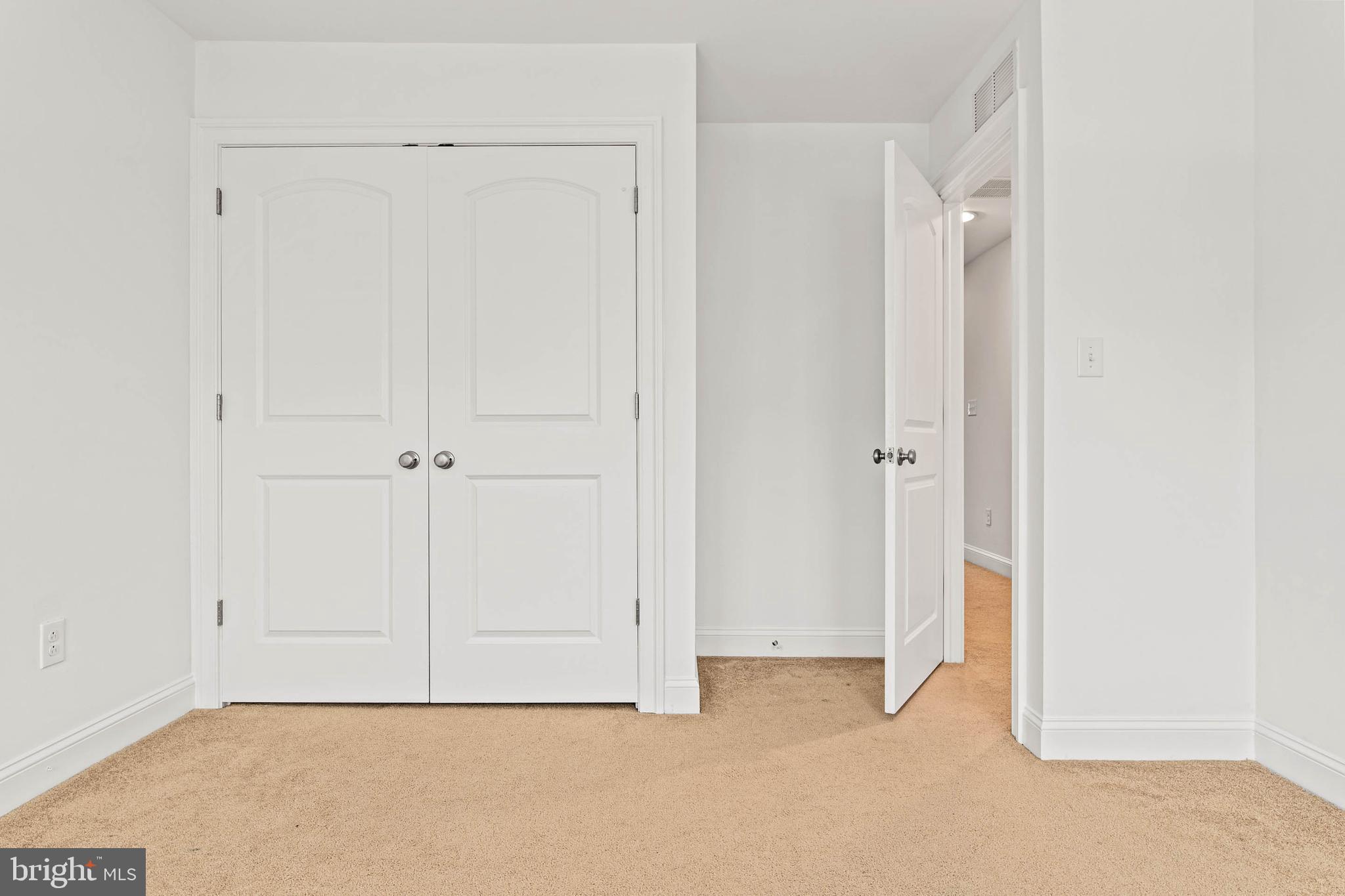 103 Agnes Grace Ln