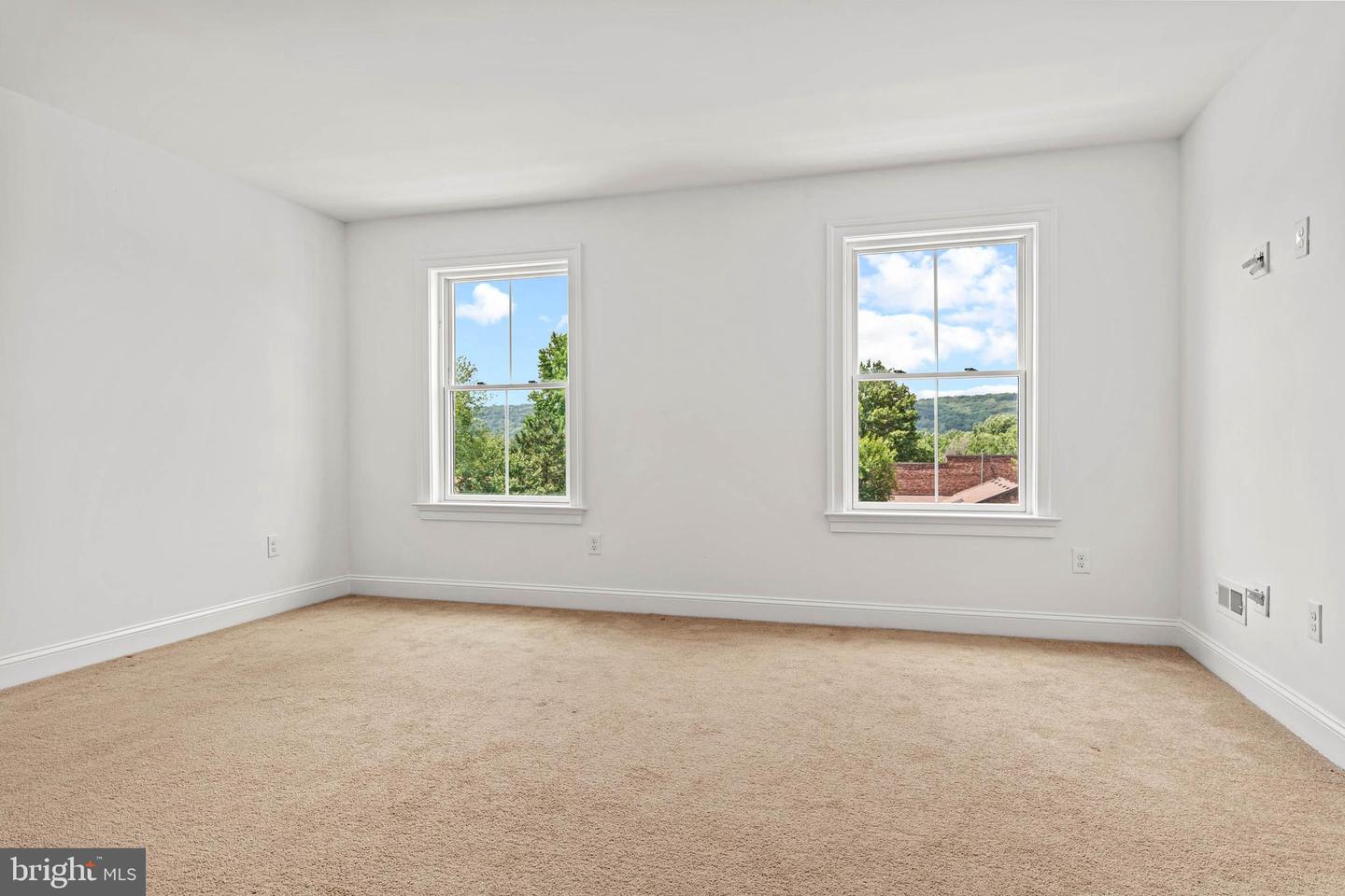 103 Agnes Grace Ln