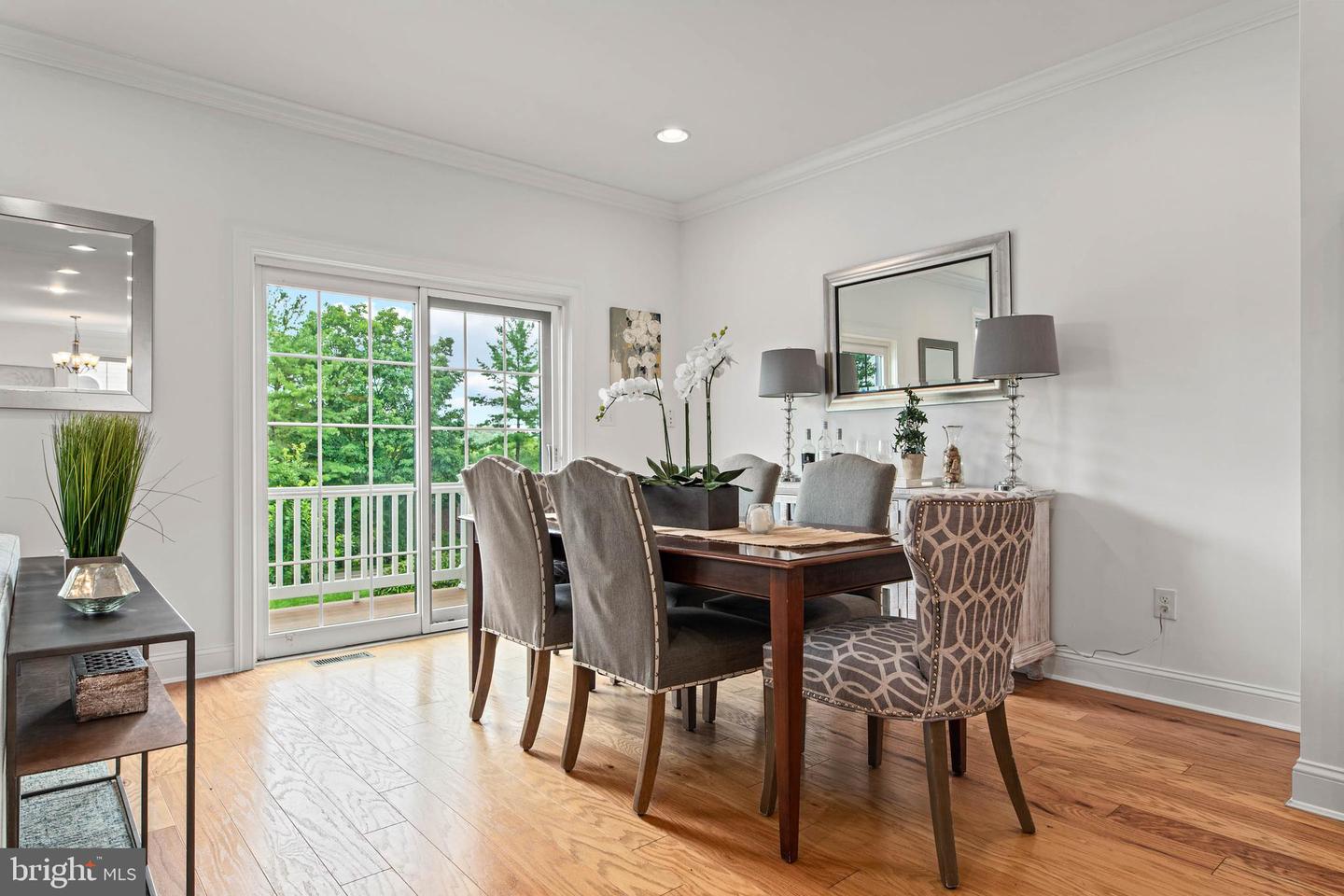 103 Agnes Grace Ln