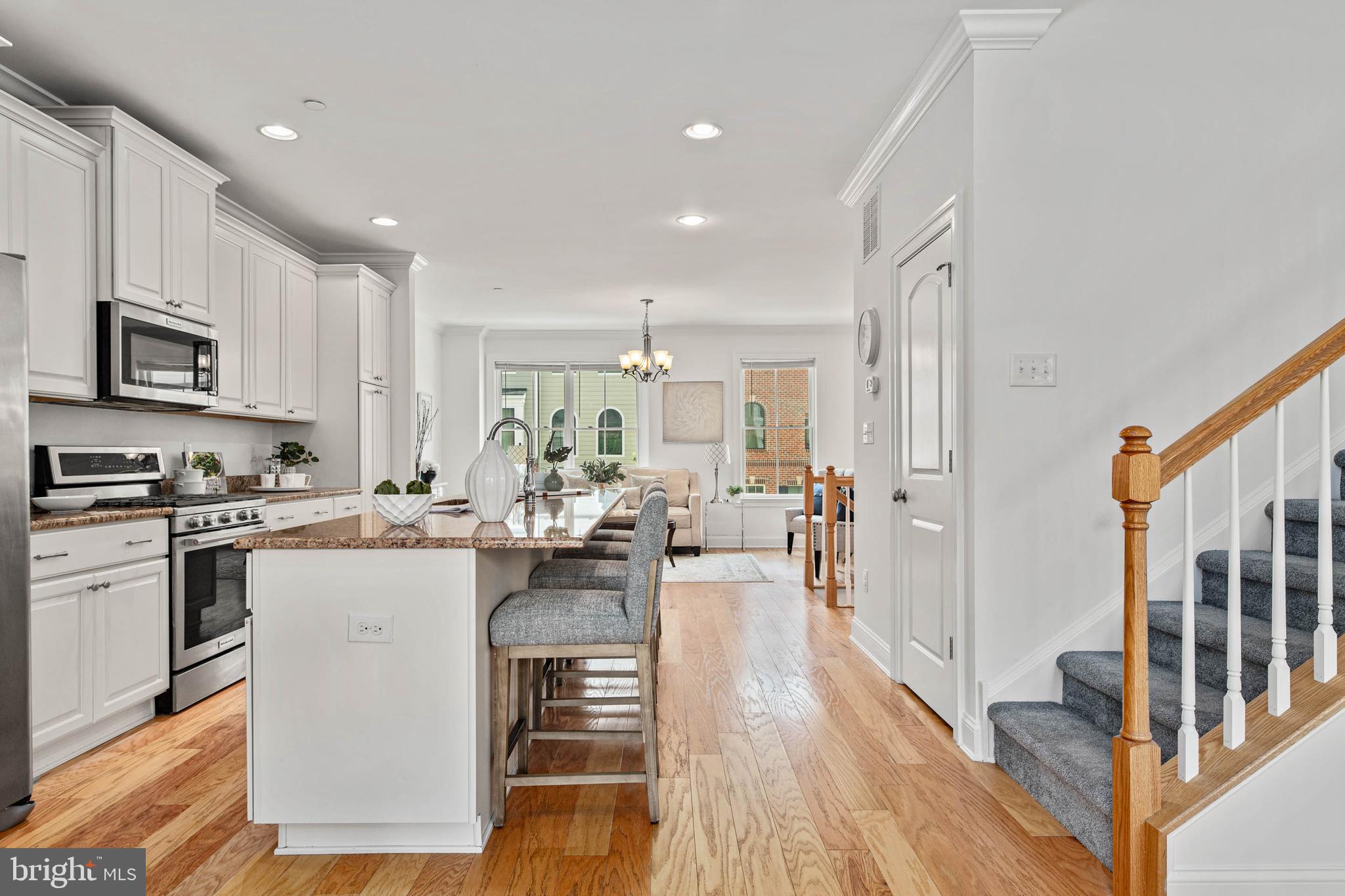 103 Agnes Grace Ln