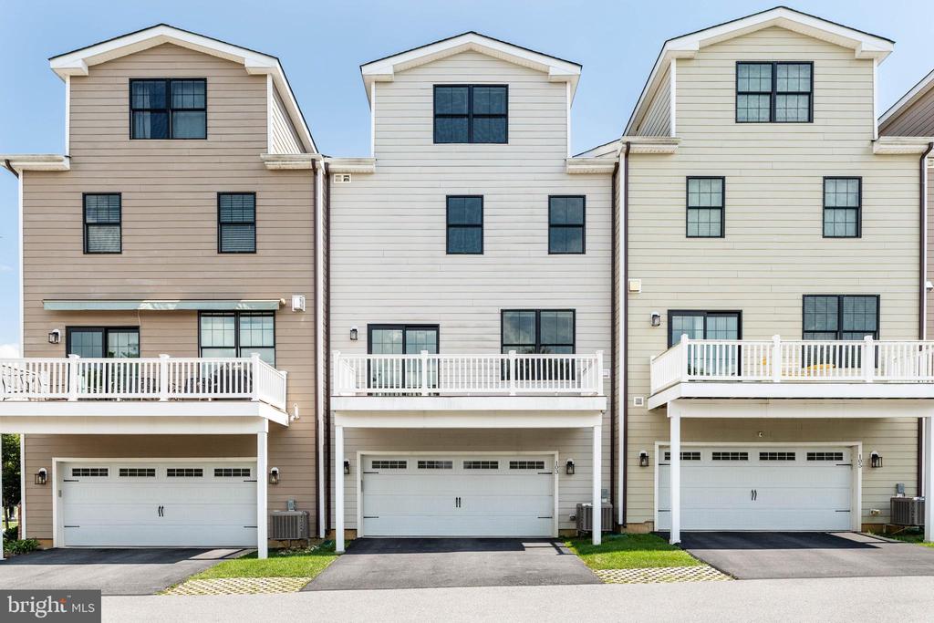 103 Agnes Grace Ln