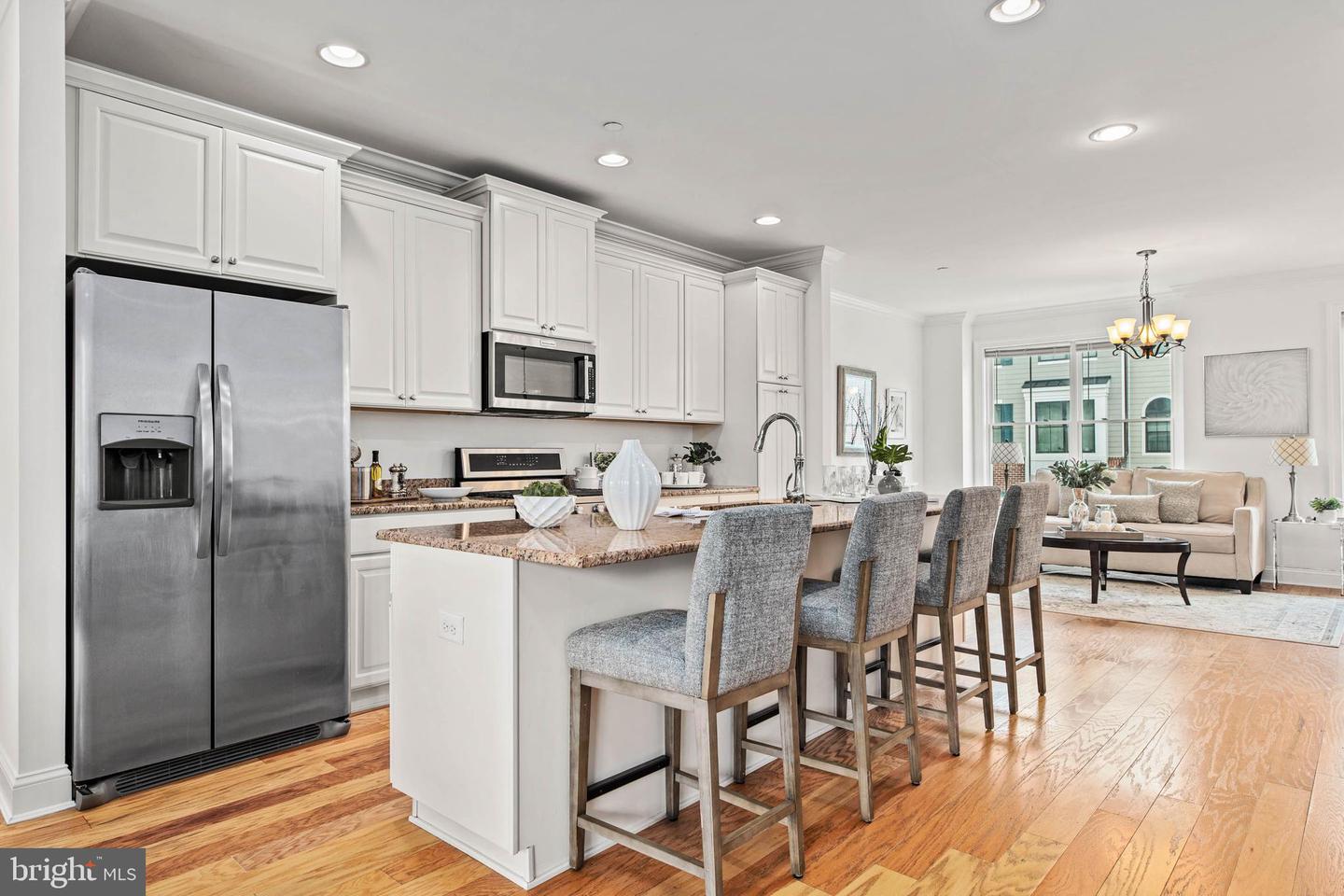 103 Agnes Grace Ln