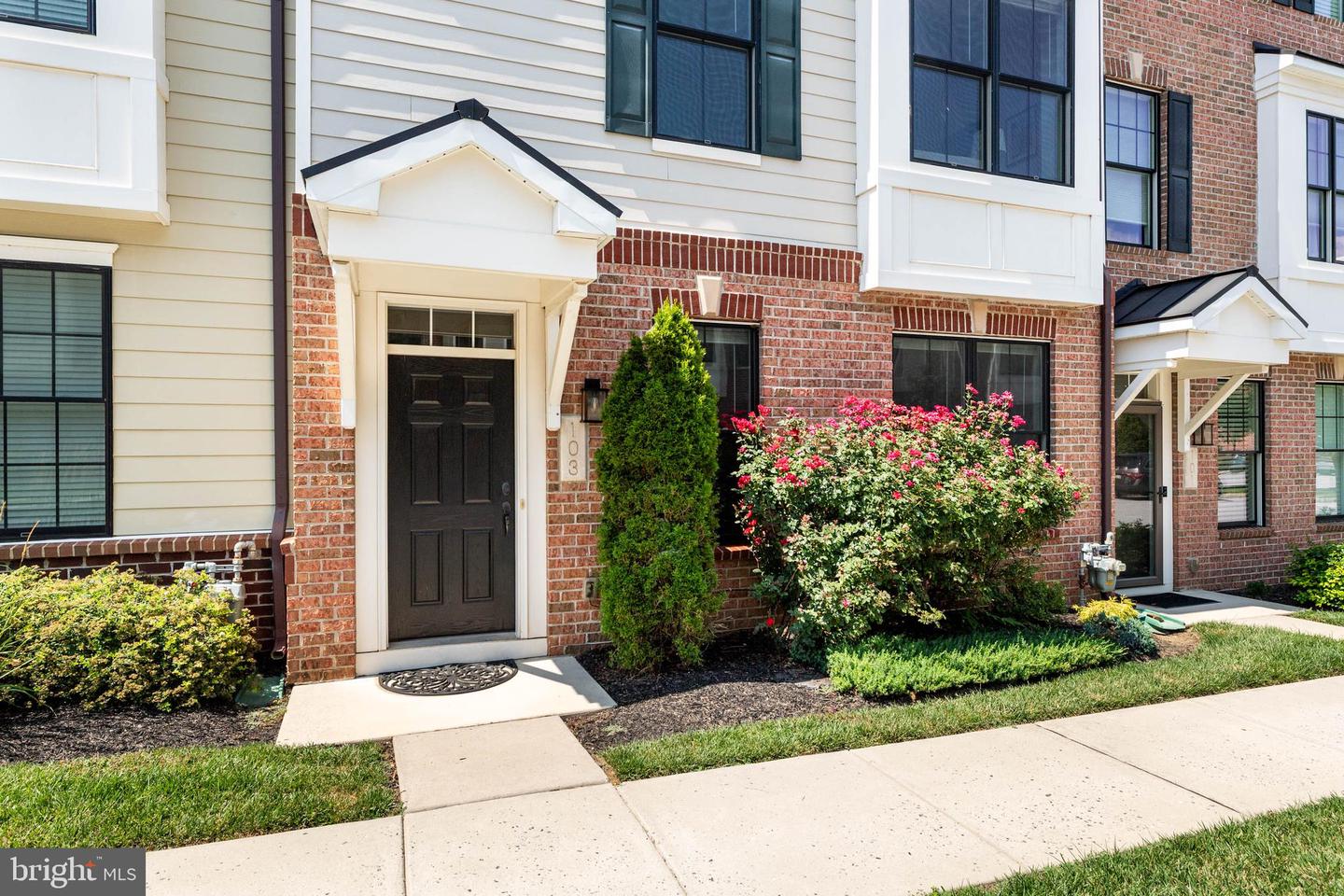 103 Agnes Grace Ln