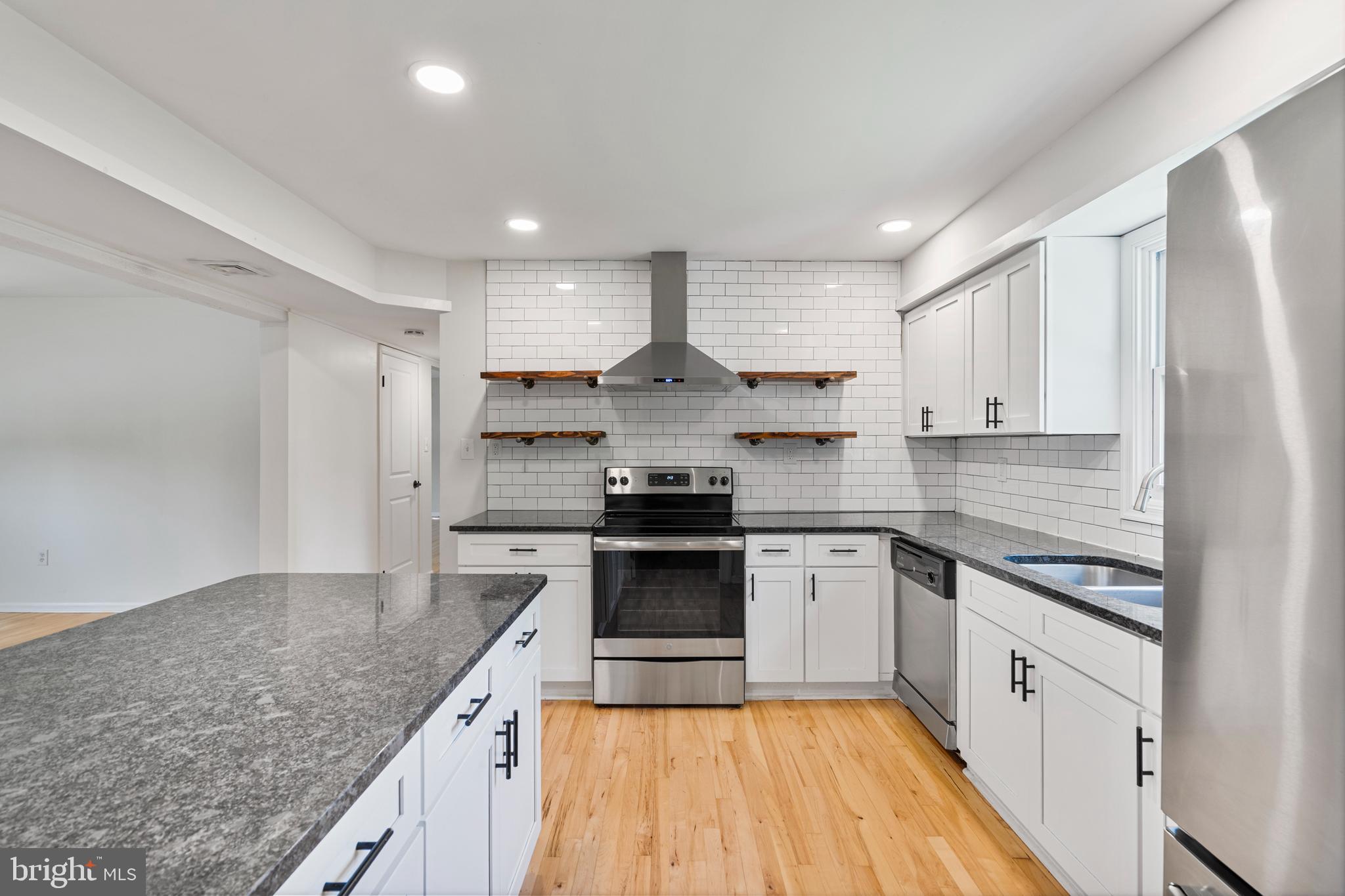 917 West Chester Pike