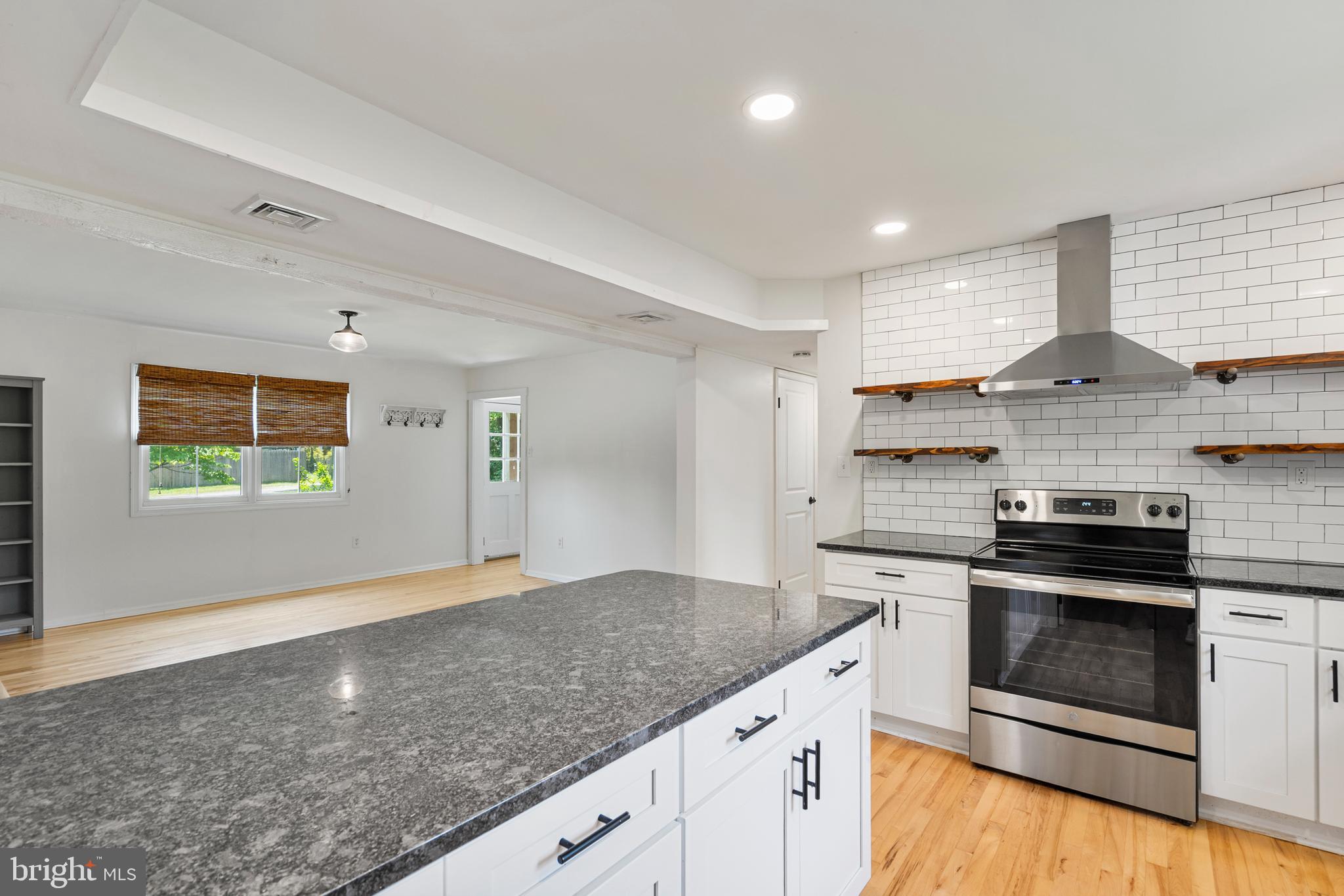 917 West Chester Pike